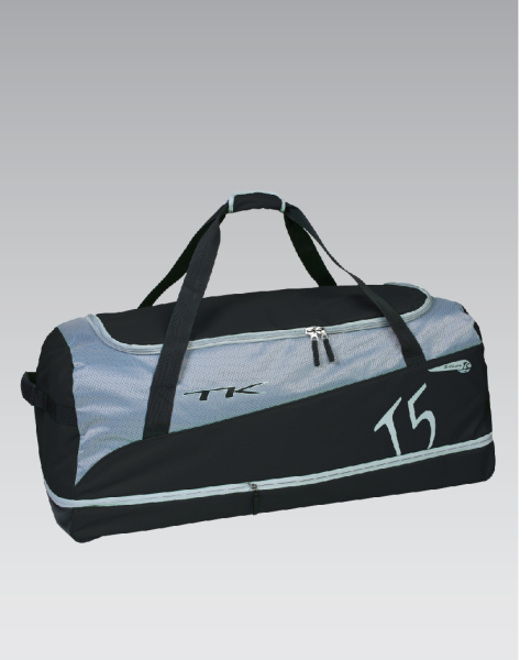 TK T5 Goalie Bag